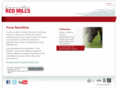 redmills.fr