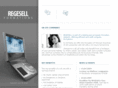 regesell.com