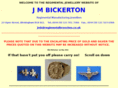 regimentalbrooches.co.uk