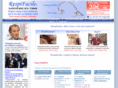 respifacile.com
