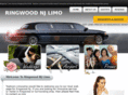 ringwood-nj-limousine.com