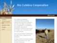 rioculebra.com