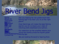 riverbendjigs.com