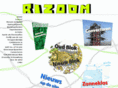 rizoom.org