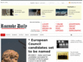 roanokedaily.com