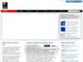 rocktjava.com