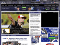 rocktober07.com