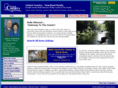 rolla-mo-real-estate.com