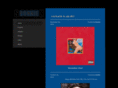 ronniegrover.com