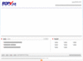 ropv.cn