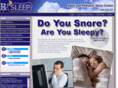 rxsleep.com