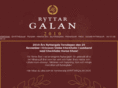 ryttargalan.se