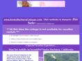 santabarbaracottage.com