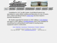 scottmetal.com