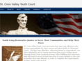 scvyc.org