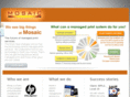 seemosaic.com