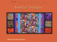 sewfuldesigns.com