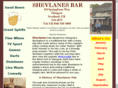 shevlanes.com