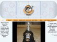 shoottoscorehockey.com