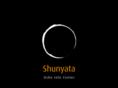 shunyata.it