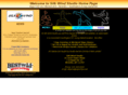 silkwindstudio.com