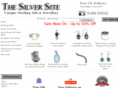 silverliningweb.co.uk
