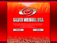 silverweibullusa.com