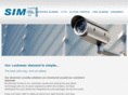 sim-online.org