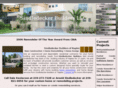sindledeckerbuilders.com