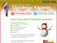 singchristmas.com