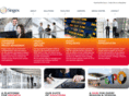 singex.com.sg