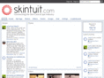 skintuit.com