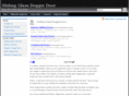 slidingglassdoggiedoor.net