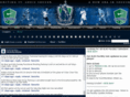 slsgfacilities.com