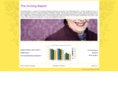 smilingreport.com