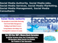 social-media-authority.com