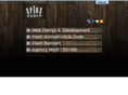 south-jersey-webdesign.com