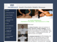 southcharlottemobilemassage.com