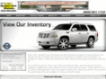 southernautowholesale.com