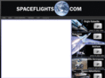 spaceride.com