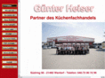 spedition-heiser.com