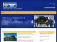 statelinetireauto.com