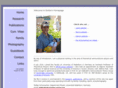 stefanschumacher.net
