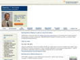 steveiannone.com
