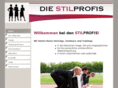 stilprofis.de