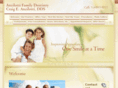 stlsmiles.com