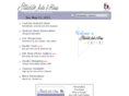 studioartsandglass.com