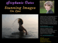 stunningimagesonline.com