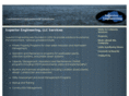 superior-eng.com