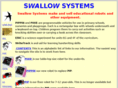 swallow.co.uk